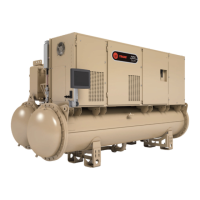 Preview: Agility HDWA PC 747