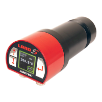 Preview: Ametek Land SPOT+