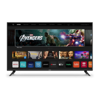 Preview: Vizio V435-H1