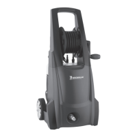 Preview: Michelin MPX 130 BP