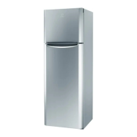 Preview: Indesit TIA 12 Series