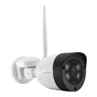 Preview: Avidsen HomeCam WR360
