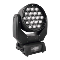 Preview: EuroLite LED TMH-X5