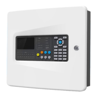 Preview: SANJIANG SEC1000