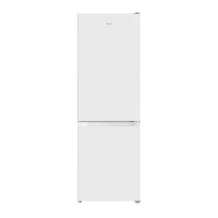 Preview: WINIA WRN-M320 EW