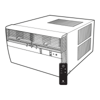 Preview: Friedrich KCS12