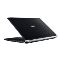 Preview: Acer VN7-593G