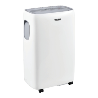 Preview: Global Industrial 293065