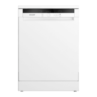 Preview: arcelik 6344