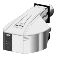 Preview: elco EKEVO N6.2400 GL-E