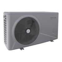 Preview: Swim & Fun PRO 1225