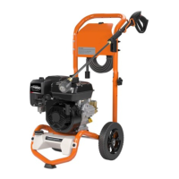 Preview: Briggs & Stratton R020798