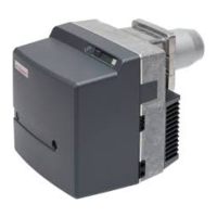 Preview: Weishaupt WL20;1-C