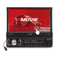 Preview: Caliber RMD 575BT