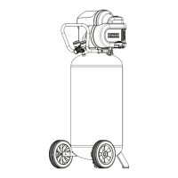 Preview: DeWalt DXCM272