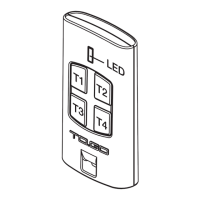 Preview: Beninca TO.GO2VA