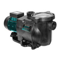 Preview: STA-RITE SuperMax S5P1R