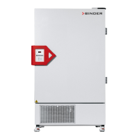 Preview: Binder UF V