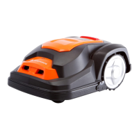 Preview: Yard force SA900B