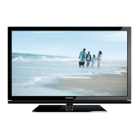 Preview: Grundig 40 VLE 830 BL