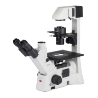 Preview: Motic AE31 E Series