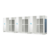 Preview: Midea MV6-252 WV2 GN1