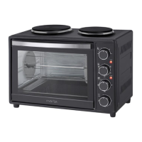 Preview: Marta MT-EO4290B