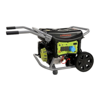 Preview: Pramac WX6200 ES