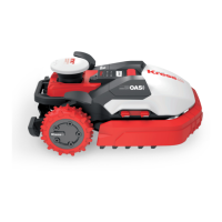 Preview: KRESS Mission Mega RTKn 9