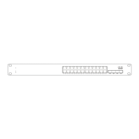 Preview: Cisco Meraki MS210-24
