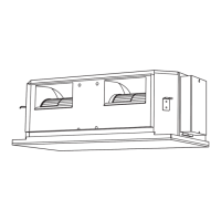 Preview: Fujitsu ARTG30L