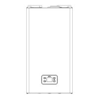 Preview: sylber DEVYL Bx 11 MTN