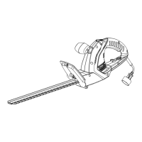 Preview: Homelite UT44110D