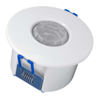 Preview: Leviton GreenMAX OSR15-MCW