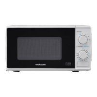 Preview: Cookworks P70 J17 P-VB
