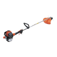 Preview: Echo SRM-267