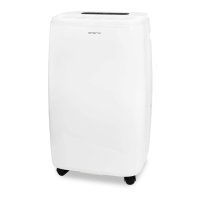 Preview: emerio PAC-128471.1