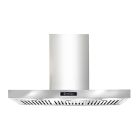 Preview: ILVE IVN900X