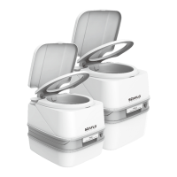 Preview: Seaflo SFPT-18-03