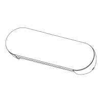 Preview: Silhouette portait4