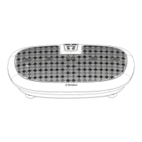 Preview: Westinghouse MB01