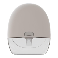 Preview: CANGAROO EMBRACE S19