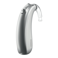 Preview: Phonak Naida L90-UP