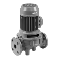 Preview: Wilo VeroLine-IPL Series