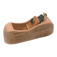 Preview: VERITAS 717636