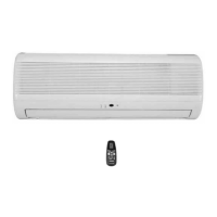 Preview: Airwell WAP Series