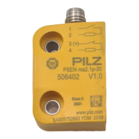 Preview: Pilz PSEN ma2.1p-30