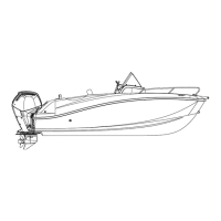 Preview: Quicksilver Activ 555 Open