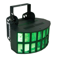 Preview: EuroLite LED D-800