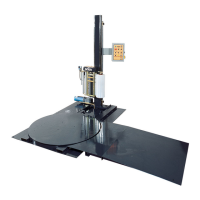 Preview: Orion L66-13